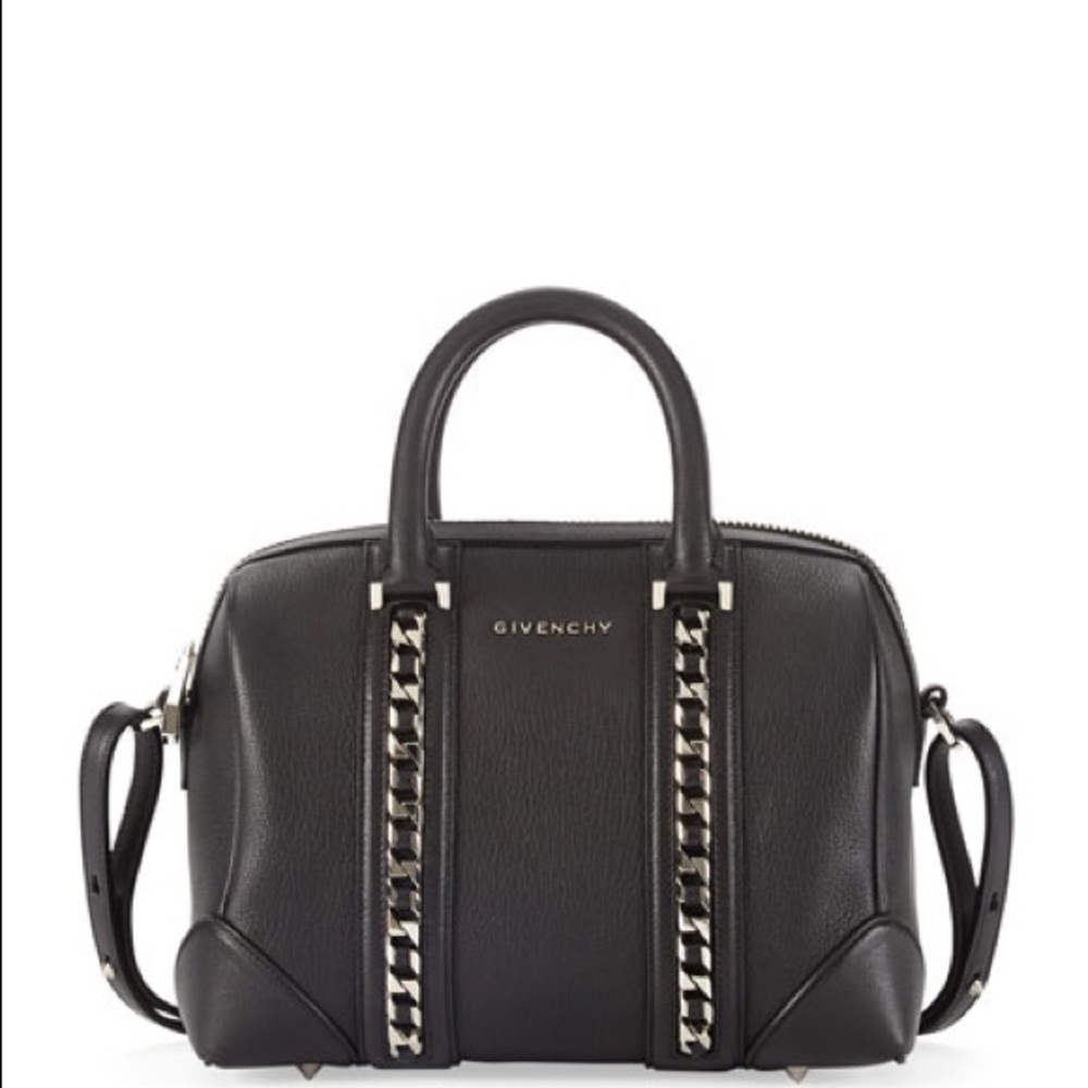 Givenchy Lucrezia Mini Chains